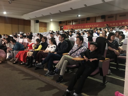 人口和幼儿园_幼儿园人口普查图片(2)
